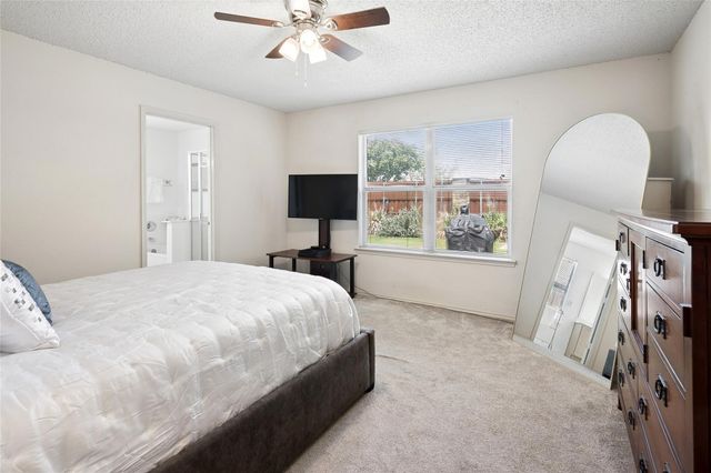 2313 Tisbury Way, Little Elm, TX 75068