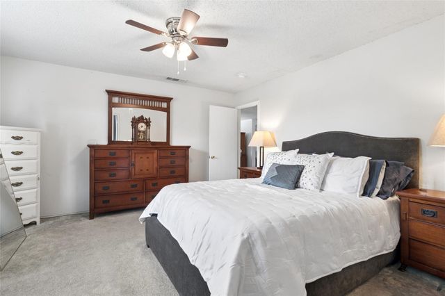 2313 Tisbury Way, Little Elm, TX 75068