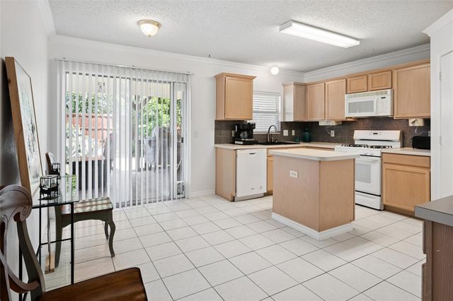 2313 Tisbury Way, Little Elm, TX 75068