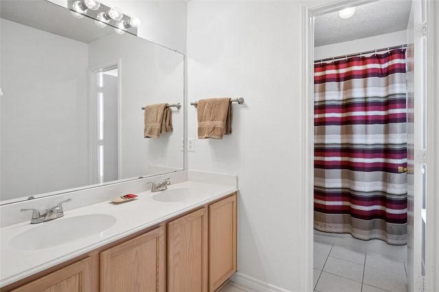2313 Tisbury Way, Little Elm, TX 75068