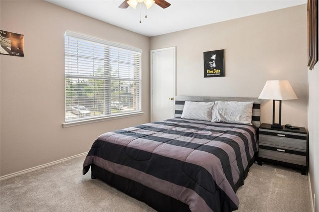 2313 Tisbury Way, Little Elm, TX 75068