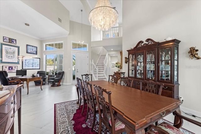 2 MARBELLA COURT, Palm Coast, FL 32137