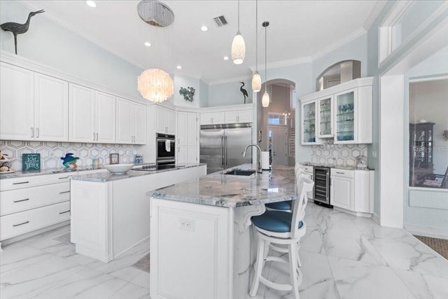 2 MARBELLA COURT, Palm Coast, FL 32137