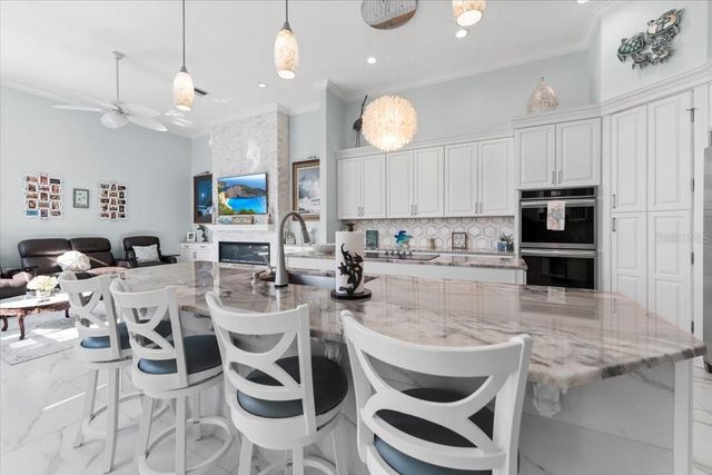 2 MARBELLA COURT, Palm Coast, FL 32137