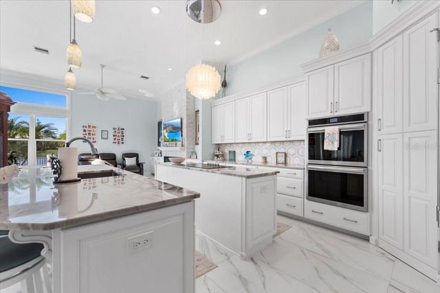 2 MARBELLA COURT, Palm Coast, FL 32137