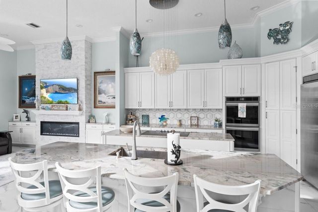 2 MARBELLA COURT, Palm Coast, FL 32137