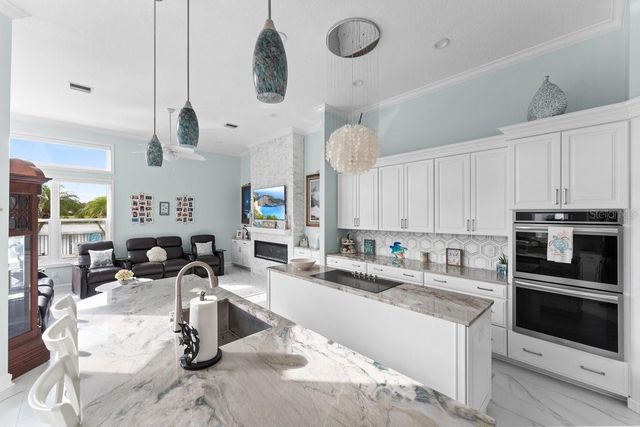 2 MARBELLA COURT, Palm Coast, FL 32137