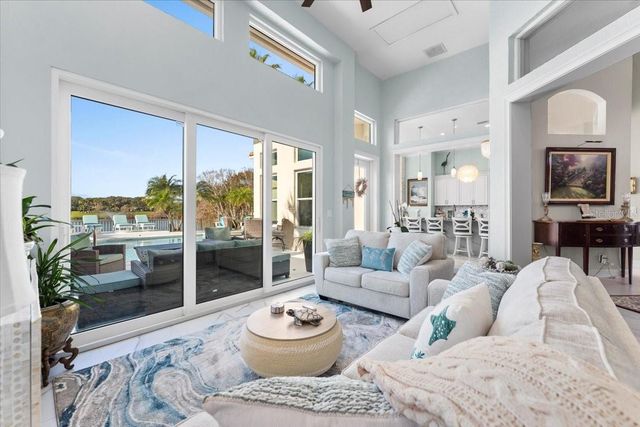 2 MARBELLA COURT, Palm Coast, FL 32137