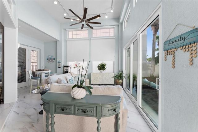 2 MARBELLA COURT, Palm Coast, FL 32137