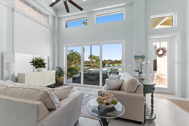 2 MARBELLA COURT, Palm Coast, FL 32137