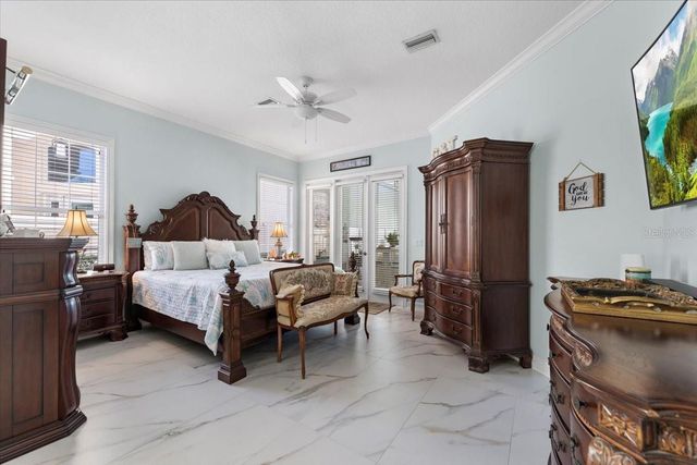 2 MARBELLA COURT, Palm Coast, FL 32137