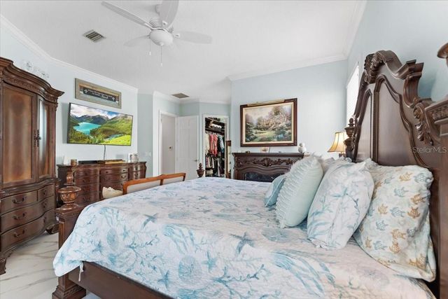 2 MARBELLA COURT, Palm Coast, FL 32137