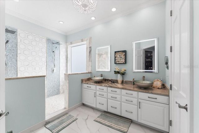 2 MARBELLA COURT, Palm Coast, FL 32137