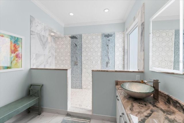 2 MARBELLA COURT, Palm Coast, FL 32137