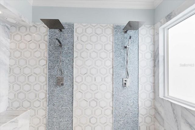 2 MARBELLA COURT, Palm Coast, FL 32137