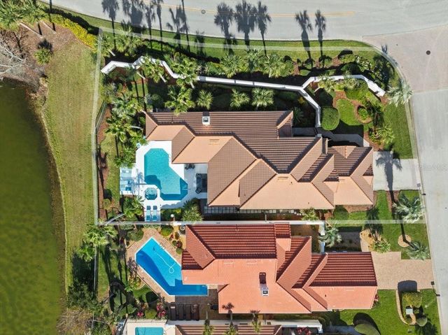 2 MARBELLA COURT, Palm Coast, FL 32137