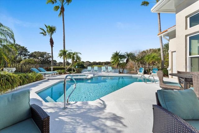 2 MARBELLA COURT, Palm Coast, FL 32137