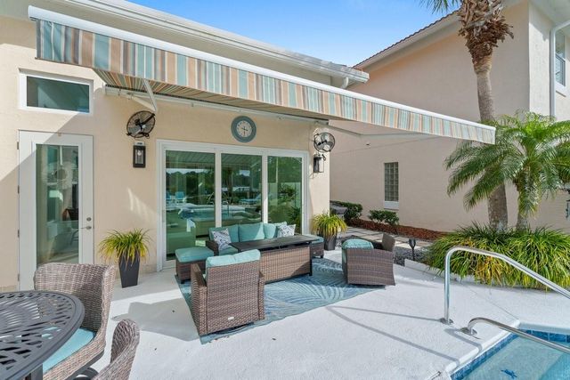 2 MARBELLA COURT, Palm Coast, FL 32137