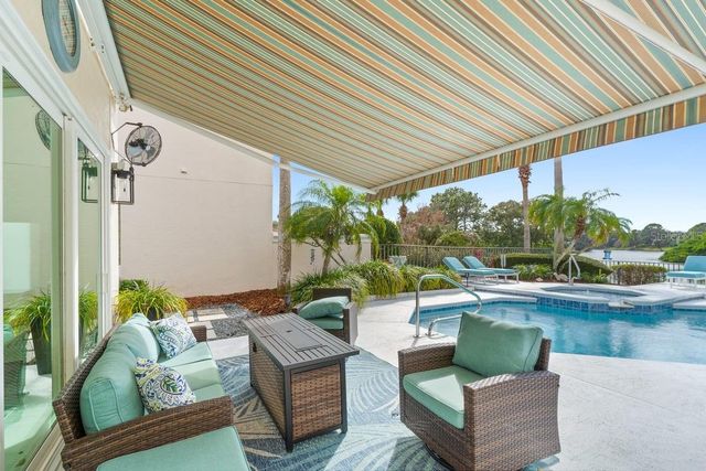 2 MARBELLA COURT, Palm Coast, FL 32137