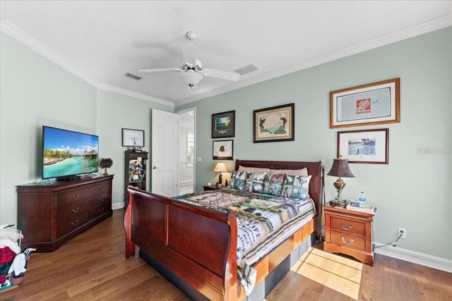 2 MARBELLA COURT, Palm Coast, FL 32137