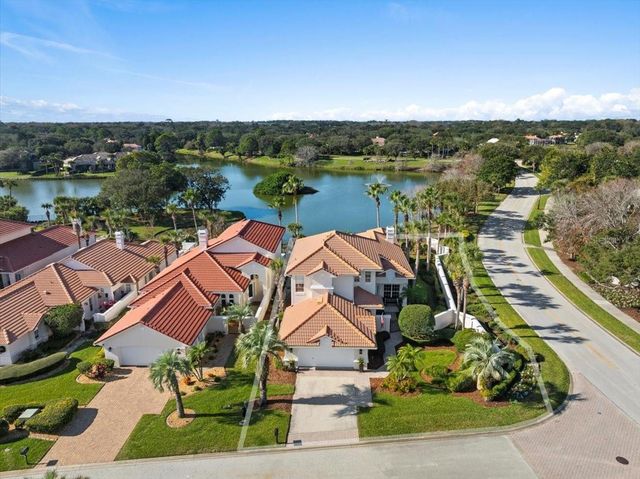 2 MARBELLA COURT, Palm Coast, FL 32137