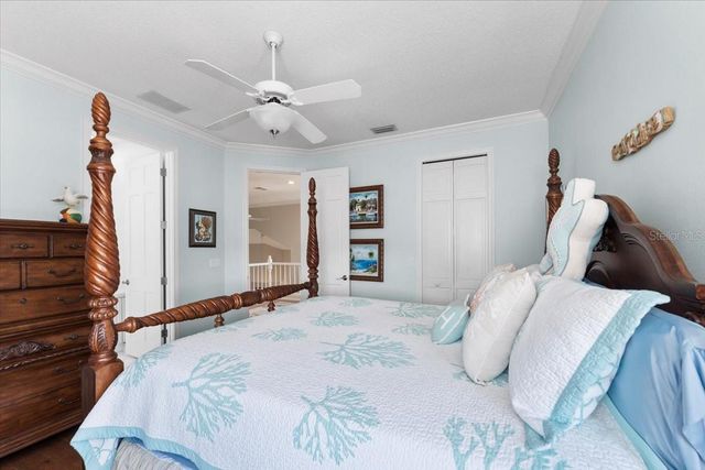 2 MARBELLA COURT, Palm Coast, FL 32137