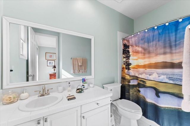 2 MARBELLA COURT, Palm Coast, FL 32137