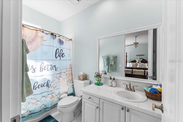 2 MARBELLA COURT, Palm Coast, FL 32137