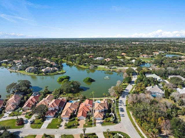 2 MARBELLA COURT, Palm Coast, FL 32137