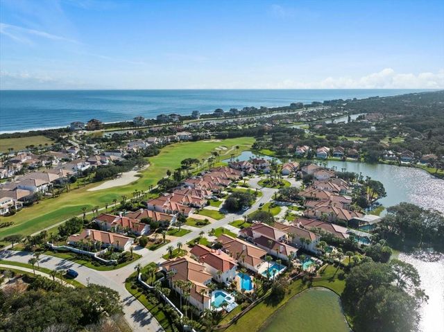 2 MARBELLA COURT, Palm Coast, FL 32137