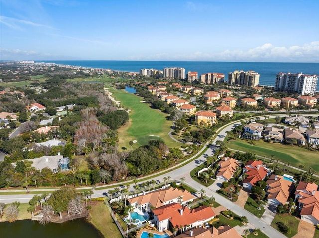 2 MARBELLA COURT, Palm Coast, FL 32137