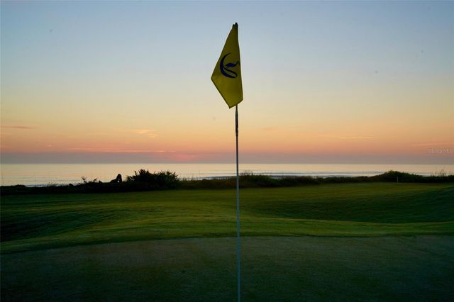 2 MARBELLA COURT, Palm Coast, FL 32137