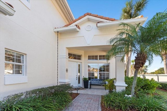 2 MARBELLA COURT, Palm Coast, FL 32137