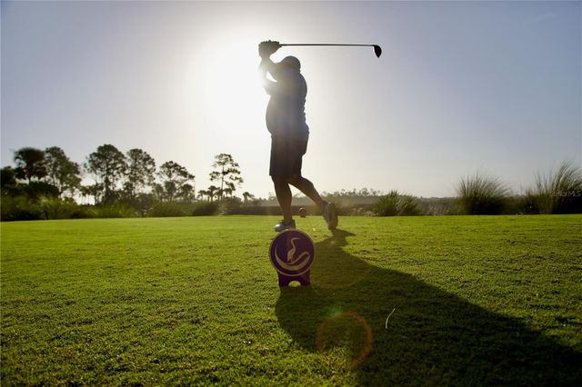 2 MARBELLA COURT, Palm Coast, FL 32137