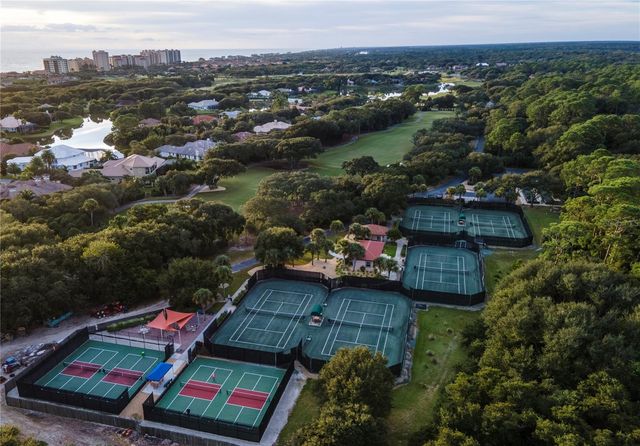 2 MARBELLA COURT, Palm Coast, FL 32137