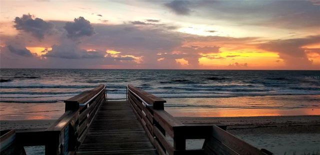 2 MARBELLA COURT, Palm Coast, FL 32137