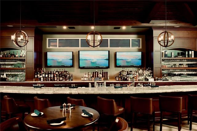 2 MARBELLA COURT, Palm Coast, FL 32137