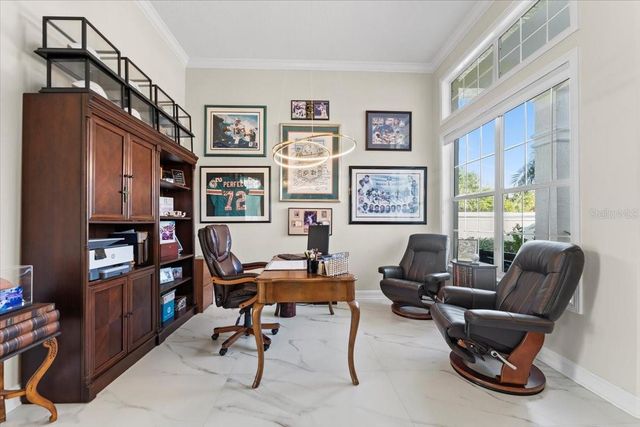 2 MARBELLA COURT, Palm Coast, FL 32137