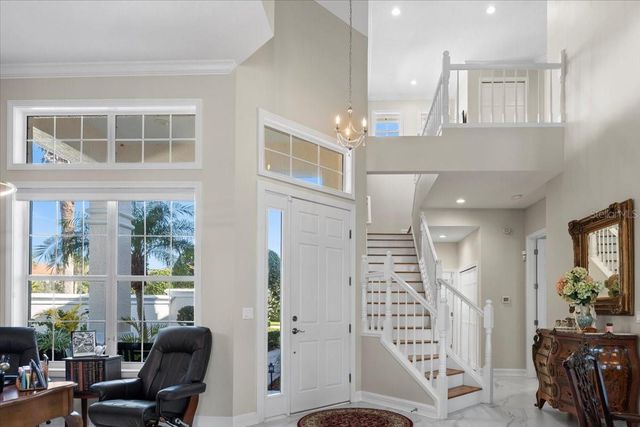 2 MARBELLA COURT, Palm Coast, FL 32137