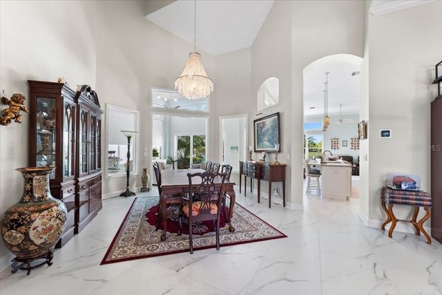 2 MARBELLA COURT, Palm Coast, FL 32137