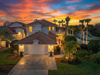 2 MARBELLA COURT, Palm Coast, FL 32137