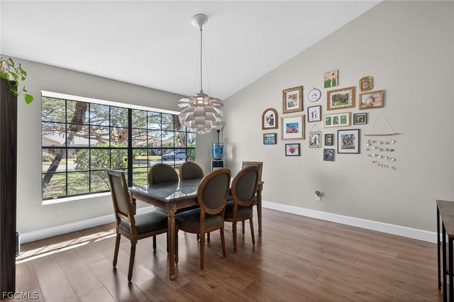 693 Astarias CIR, Fort Myers, FL 33919