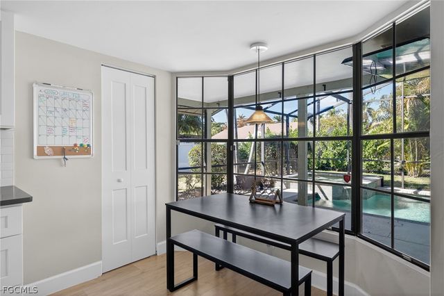 693 Astarias CIR, Fort Myers, FL 33919