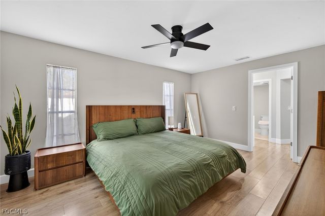 693 Astarias CIR, Fort Myers, FL 33919