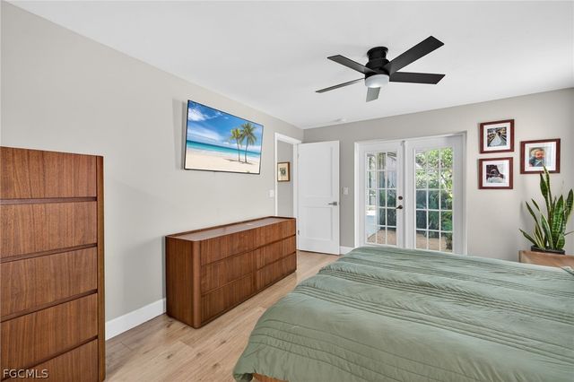 693 Astarias CIR, Fort Myers, FL 33919