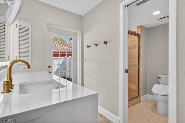 693 Astarias CIR, Fort Myers, FL 33919