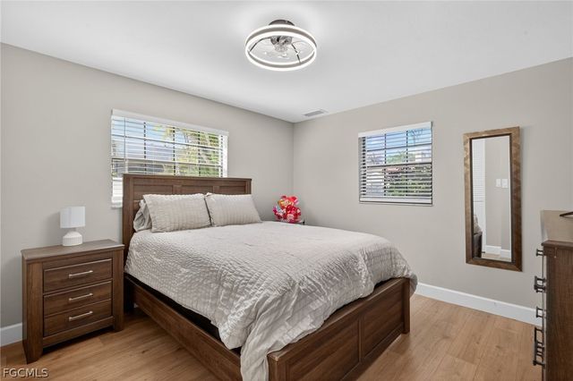 693 Astarias CIR, Fort Myers, FL 33919