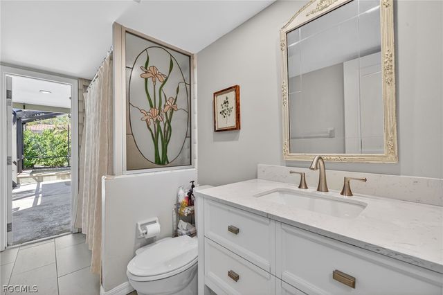 693 Astarias CIR, Fort Myers, FL 33919