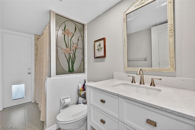 693 Astarias CIR, Fort Myers, FL 33919