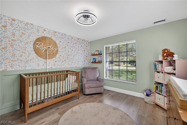 693 Astarias CIR, Fort Myers, FL 33919